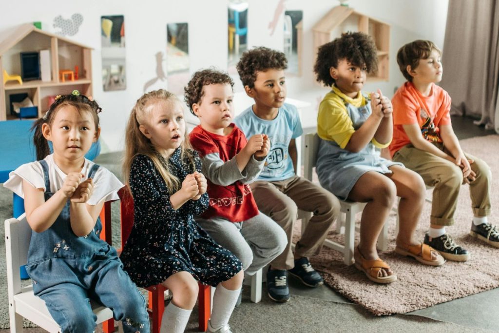 impacto cognitivo na escola